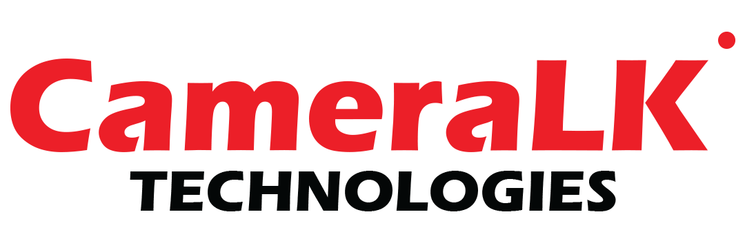 cameralktech
